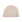 Obey Σκουφάκι Micro Beanie